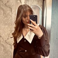 _wqr_xssf_