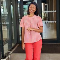 sharmilaabdula
