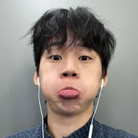 original sound - youjunglan