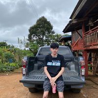 ang___04