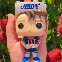 strangerthingsbrasil__