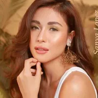 original sound - sanyalopezfans6