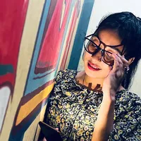 original sound - aliza_khan840