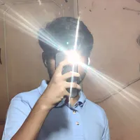 original sound - maliksudais475