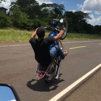 ofcc.thiago244