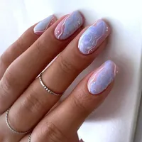 original sound - nails.vn.home