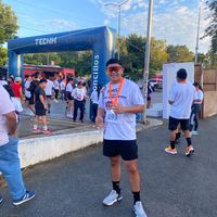 jonac_oficial