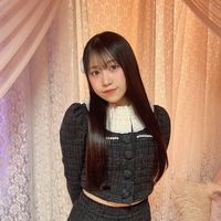 serizawa_airu