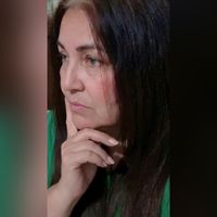fransua_1