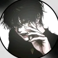 original sound - mirumariya0