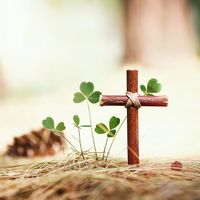 nhạc nền - Bình An Catholic