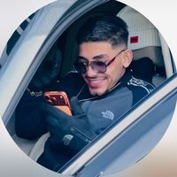 الصوت الأصلي