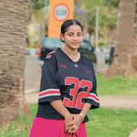 marmina393