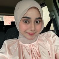 maisyaannisa
