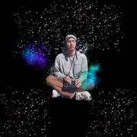 オリジナル楽曲 - Astromelhen