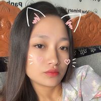 89_ce