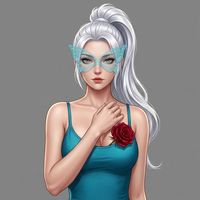 emily_editis