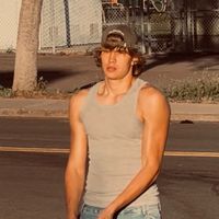 max_homiak