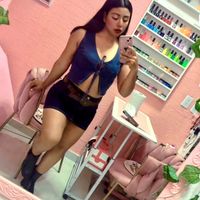 delyha92