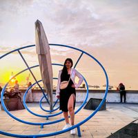 yesenia07_4