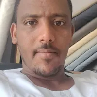 original sound - abuhamudi55