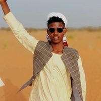 الصوت الأصلي