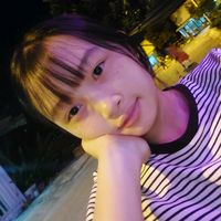 nhạc nền - ঌP๖ۣۜHươNɢ〄Aռ๖ۣۜH(