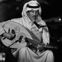 original sound - srab549_