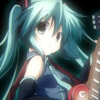 mikuwxi_