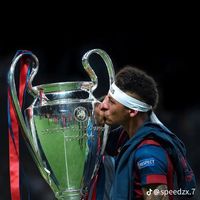 m__salah.19