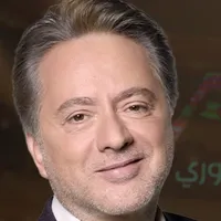 مروان خوري ايدك بإيدي