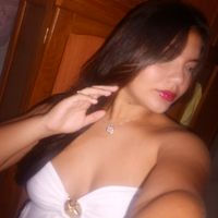 ex___duda
