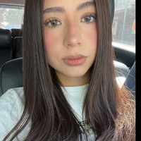 renatadanae_