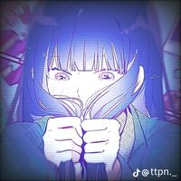 _d.zeni13_
