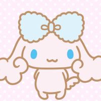 オリジナル楽曲 - er