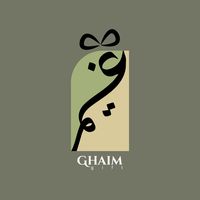 ghaim.giftt