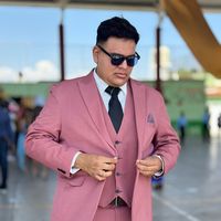 sonido original