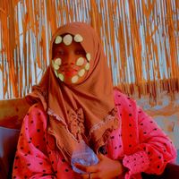 la.reine.du31decembre