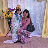 yamin.htun50