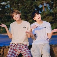 original sound - ⛓️♡Jeon•||•TaeRy♡⛓️