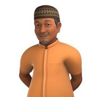 muklasgaberes