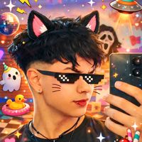 fanclube_dothevoiddk