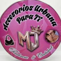 auraurbanaaccesoriosstil