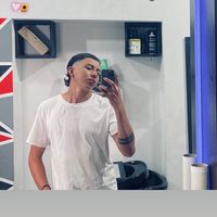 jr_david.17