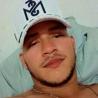 brayan_ibarra5