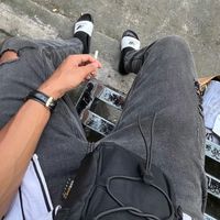 mbetet_997