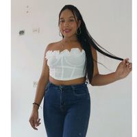 maria.serpa19.8