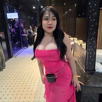 bow080334