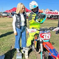emiliano_rondan