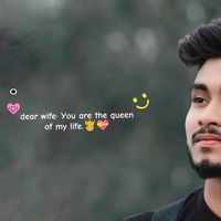 as_mahadi_75